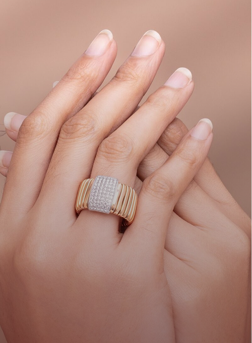 Ring