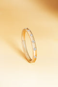 Birthday Bangle