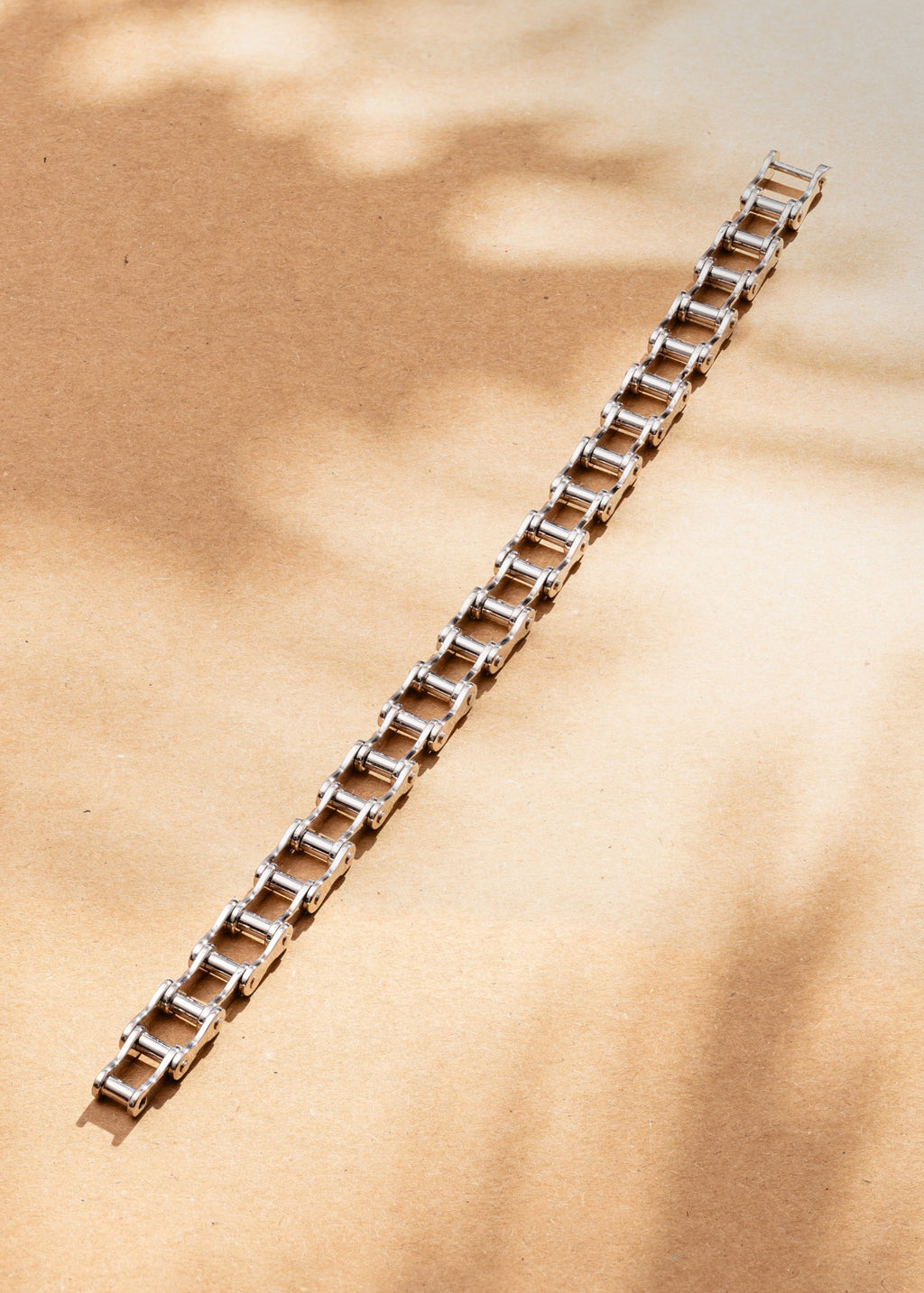 Bike Bracelet