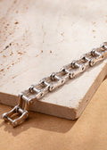 Bike Bracelet