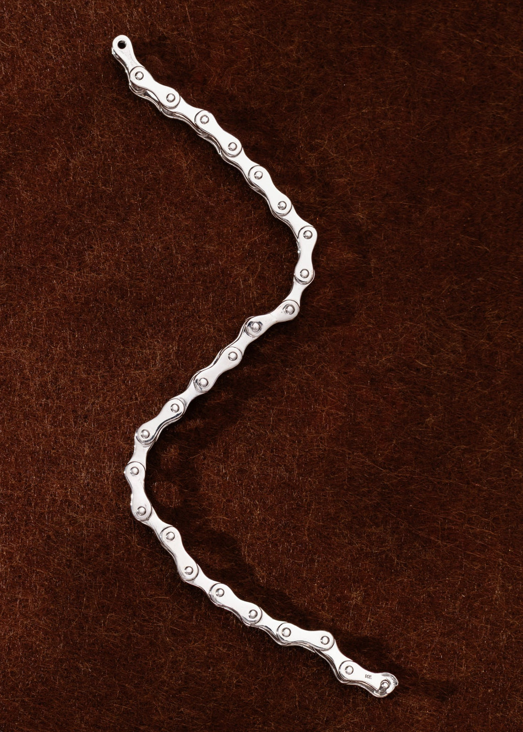 Bike Bracelet
