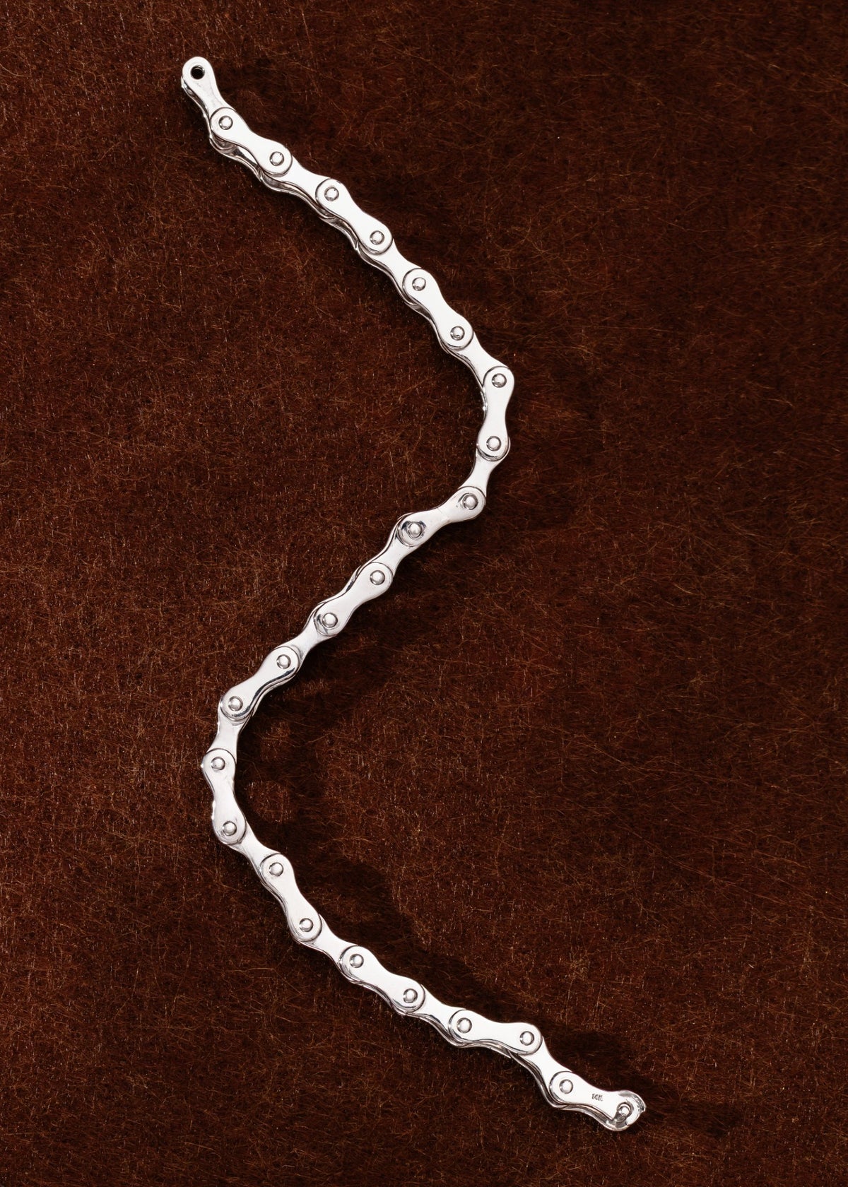 Bike Bracelet