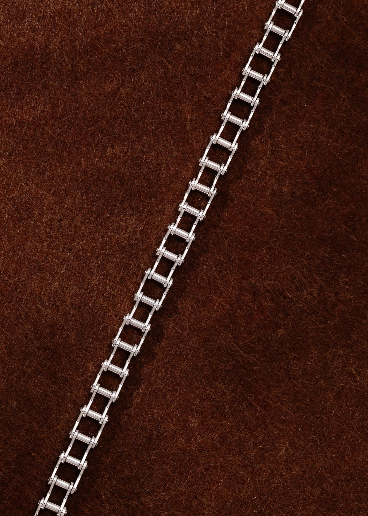 Bike Bracelet