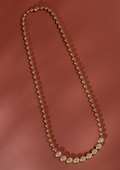Bubble Necklace