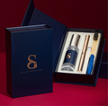 Jewelry Cleaner Kit